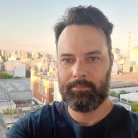 Andrés Fevrier (@cinematofilos) 's Twitter Profile Photo Andrés Fevrier (@cinematofilos) 's Twitter Profile Photo