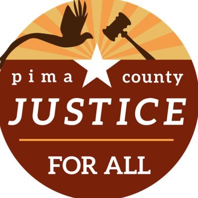 We believe that every Pima County family facing deportation must be represented by a lawyer. Join our campaign to institutionalize the right to counsel for all!