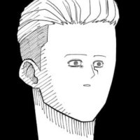 a 🧶 (@aiexasendtweet) Twitter profile photo