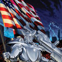 Palladium Books has been a publisher of popular role-playing games for over 30 years, including Rifts, Robotech, Nightbane, Heroes Unlimited and more.