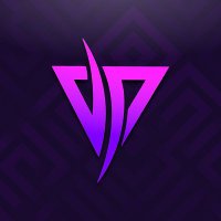 Mythical Rise (@mythical_rise) 's Twitter Profile