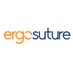 ErgoSuture / Roller-Based Suturing #RBS (@ergosuture) Twitter profile photo