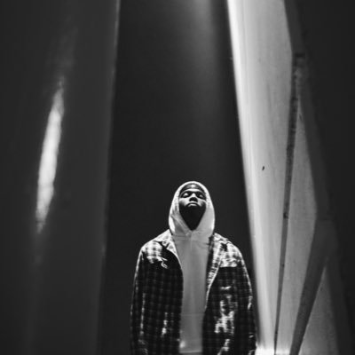 ant_youngbull's profile picture. 