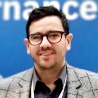 Sébastien Soriano (@sorianotech) 's Twitter Profile