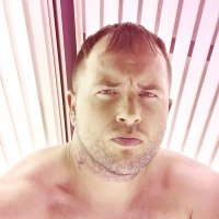 It's all on point from here!! (@onpointvaping) 's Twitter Profile