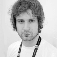 Fernando Domínguez Cózar (@ferdomco) 's Twitter Profile