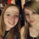 Savannah Norbury (@13Sav13) Twitter