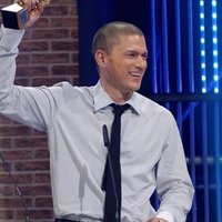 halo (@gutiler) 's Twitter Profile Photo