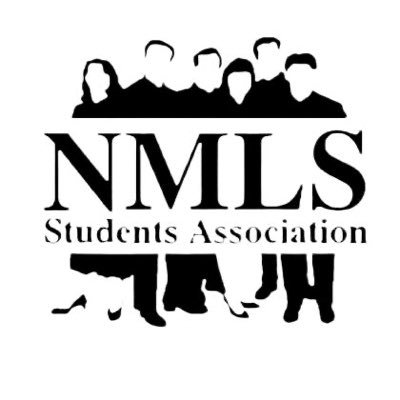 Official Account of the Norman Manley Law School Students' Association #JourneytoTheBar ⚖️ 📩:students.nmlssa@gmail.com