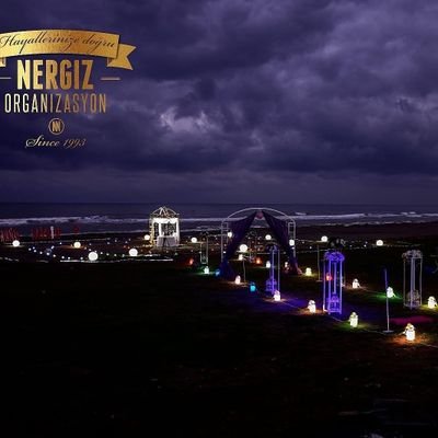 sahilteklif's profile picture. 0362 435 4858 Samsun Organizasyon Düğün-KIna-Evlilik teklifi-Sūnnet Düğünü, Doğum günü açılış palyaco