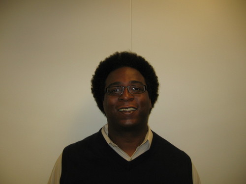 mkmcgreg's profile picture. Your Lenovo Enterprise Systems Group rep working in RTP, NC. Contact me for information regarding Lenovo's line of Servers. Learn more: http://t.co/bNnudUkhTL