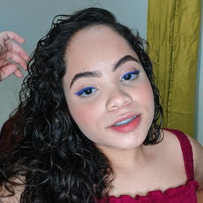 sla oq eu tô fznd aqui