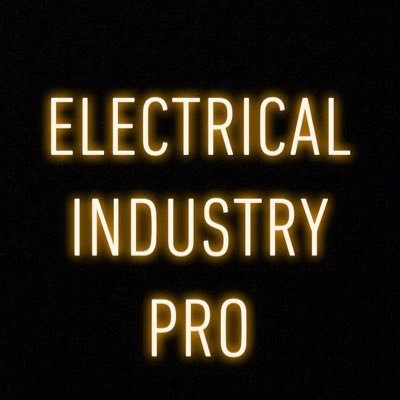 Keeping electrical industry professionals on the cutting edge of innovation and efficiency.