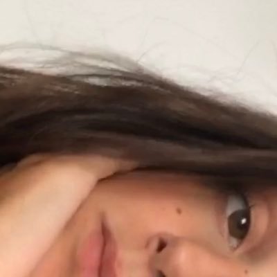 🧘🏽‍♀️ https://t.co/On9d5OMwnS
