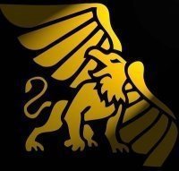 MWSUAlumni's profile picture. SJJC, MWJC, MWC, MWSC, MWSU grads -- you're all members of the Missouri Western Alumni Association!