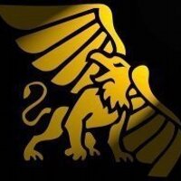 MWSUAlumni (@mwsualumni) 's Twitter Profile