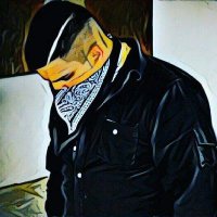 elingenierooficial (@elingenieroofi2) 's Twitter Profile