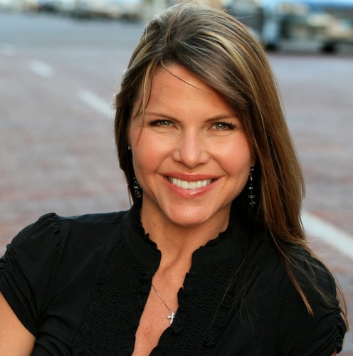 bethloecken's profile picture. Wife, homeschooling mother of 4, travel the U.S.A. full-time as Passion to Action where we inspire, empower and mobilize people to put their faith in action