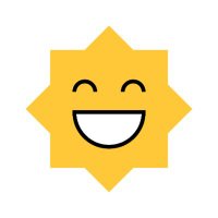 digitaliftars (@digitaliftars) 's Twitter Profile Photo digitaliftars (@digitaliftars) 's Twitter Profile Photo