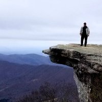 Mike Brehm (@bymikebrehm) 's Twitter Profile