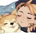 shiba โญ๐ (@sleepyshiba1) Twitter profile photo shiba โญ๐ (@sleepyshiba1) Twitter profile photo