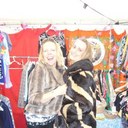 Caroline Youngman - @youngman_c - Twitter