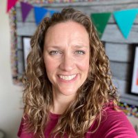 Jessica Boysen (@mrsjessboysen) 's Twitter Profile