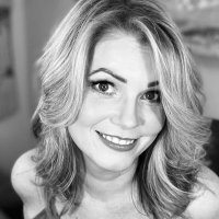 Holly Maxson (@hollymaxson7) 's Twitter Profile Photo Holly Maxson (@hollymaxson7) 's Twitter Profile Photo