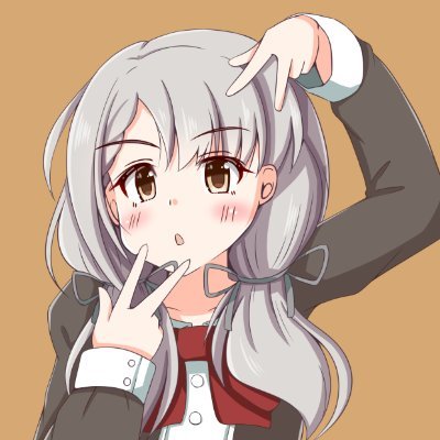 とーるさんのプロフィール画像