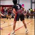 Atreya Vaidya (@atreya_vaidya) Twitter profile photo Atreya Vaidya (@atreya_vaidya) Twitter profile photo