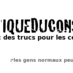 BoutiqueDuConsultant (@bdc_fr) Twitter profile photo