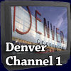 We are Denver. news - weather- sports - events. TV Best in Denver. https://t.co/BTp65pySJO Ad sales job denver.denverchannel1@gmail.com