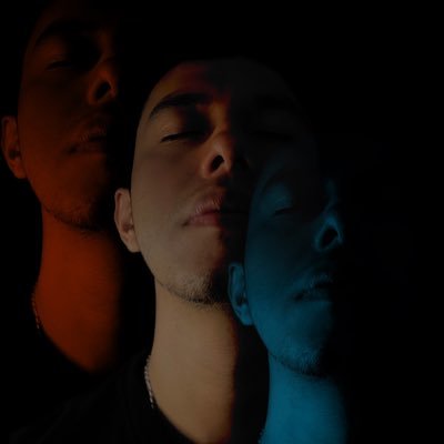 d2deck97's profile picture. Seré lo que quiero decirte