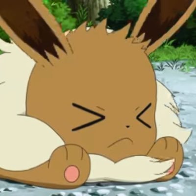 Eevee__friends's profile picture. 🐴