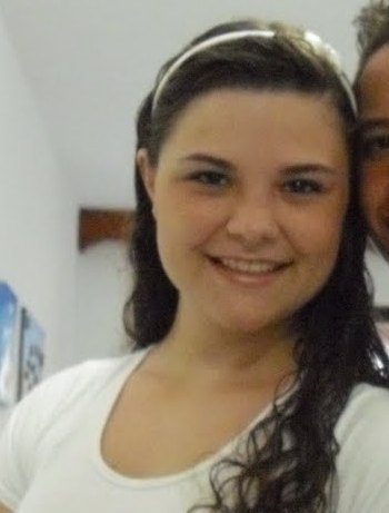 *----*