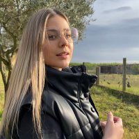 Sara de Eusebio🫶🏼 (@eusebiosara) 's Twitter Profile Photo