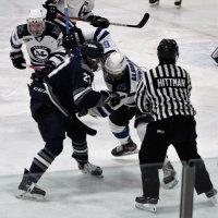 Trevor Hittman (@thittman26) 's Twitter Profile Photo