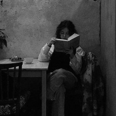 kkkq0's profile picture. 