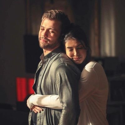 Zizou69278141's profile picture. ‏‏شاعر من الزمن الجميل📜♣