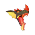 Syd (@sydricacid) Twitter profile photo Syd (@sydricacid) Twitter profile photo