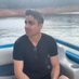 Rohan Varma (@rvarm1) Twitter profile photo Rohan Varma (@rvarm1) Twitter profile photo