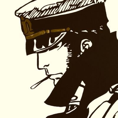 morenoxab's profile picture. 