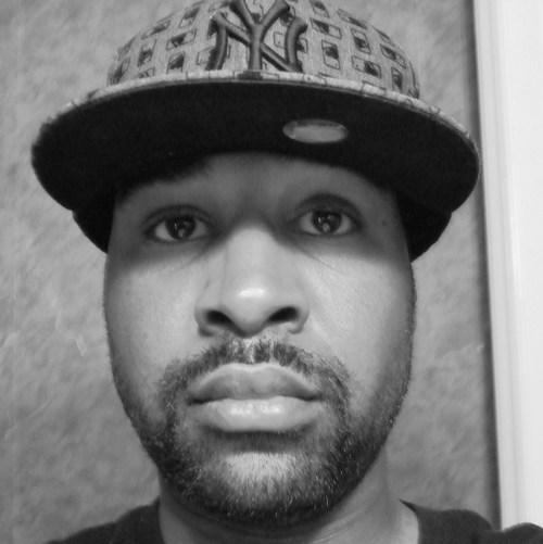 chromedkg's profile picture. I am the Don of Kings!!!