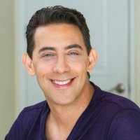 Evan Marc Katz (@evanmarckatz) 's Twitter Profile Photo Evan Marc Katz (@evanmarckatz) 's Twitter Profile Photo