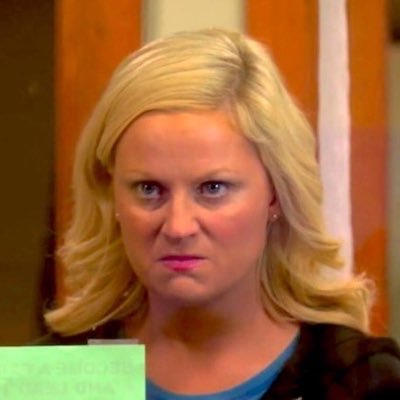 amariezyy's profile picture. Legal aid attorney in Massachusetts. I’m barely on here but when I am, opinions are my own. She/her.