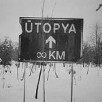 Postmodern Culture (@pmc_journal) 's Twitter Profile