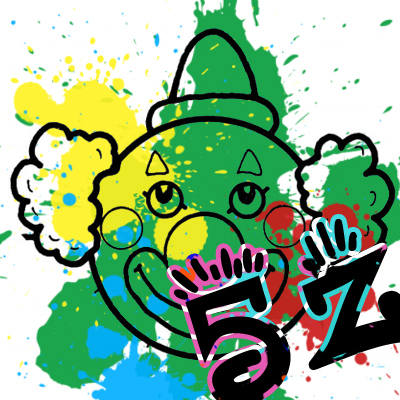 type57's profile picture. 