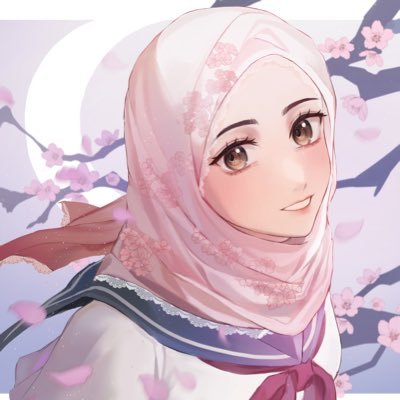 Huge anime fan | Currently obsessed with TGCF, MDZS, FB, BF, YOTD, Given, AoT, Yubiren | cw: One Piece | cr: In The Clear Moonlit Dusk | YouTube: OtakuMai 🌸