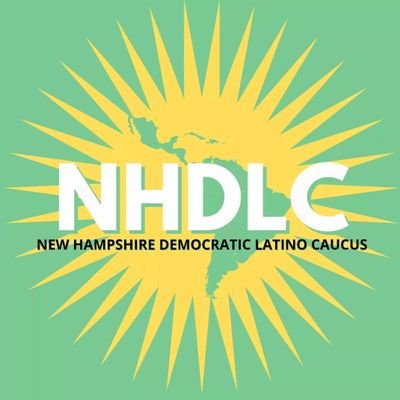 New Hampshire Democratic Latino Caucus