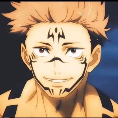 Sukunyan on AO3 | Jujutsu Kaisen fanfic enthusiast and writer| 18+| 27 yrs    old |